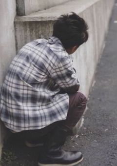 私の居候さん 
