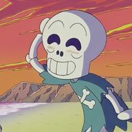 と う ふさんのアイコン画像
