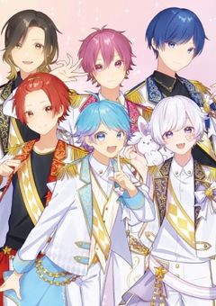 憧れてるYouTubeの世界に入ったら……（訂正？番）