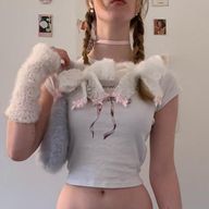 briize✶さんのアイコン画像