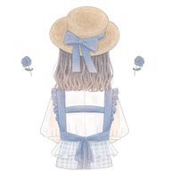 雪花❄🐻‍❄️さんのアイコン画像