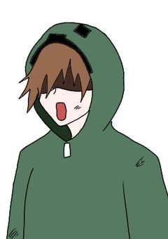 脅威さんとｲﾁｬﾗﾌﾞ見たい方(屮ﾟ□ﾟ︎)屮 ｶﾓｰﾝ