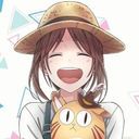 エマ・ウッズ