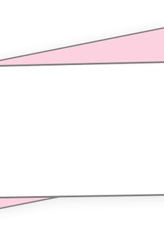 第五人格の皆様がなんかします