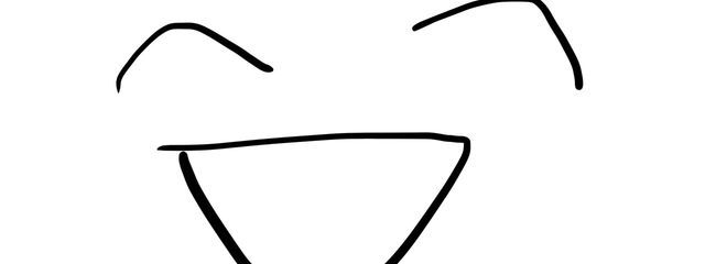 あい猫さんの壁紙画像