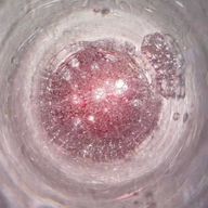 らなさん🚄さんのアイコン画像