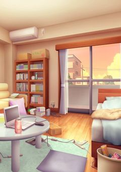 女に俺たちが見えてないっ！【黄金の風】