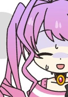 爆死常連主のロスワ日記。