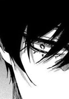 魔法少女ゲームに転生したら、推したちがヤバかった件。