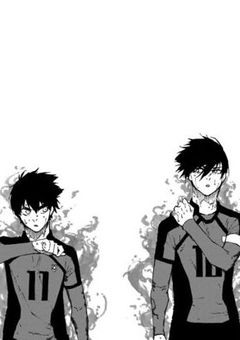 好きな人を守るために事故死して、その人の子供に転生したら、父親がどメンヘラだったので好きな人を助けたいと思います。