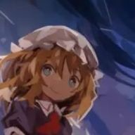 もちどけい 💗🕒 @☠💊とペア画さんのアイコン画像