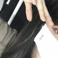 ありすさんのアイコン画像