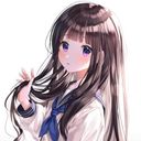 (なまえ)