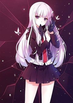 五条悟は妹には弱いらしい