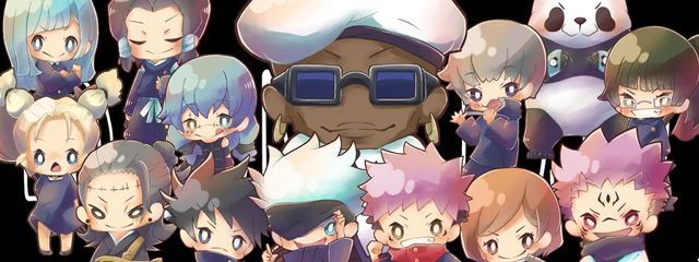黒木　龍さんの壁紙画像