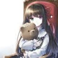 黒木　龍さんのアイコン画像