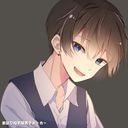 じゅり