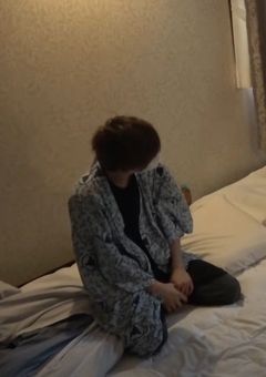 原石の愛され姫の病気や障害