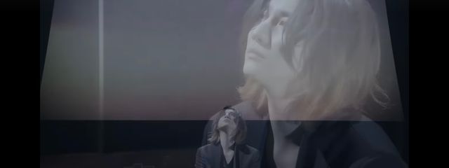 ソアさんの壁紙画像