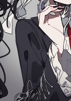 姉だから。その言葉もう聞き飽きました。