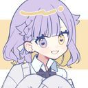 紫音