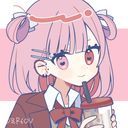 明音