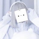主だよ