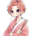 赫