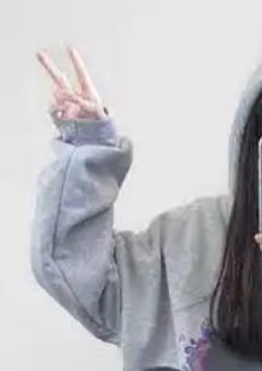 新しくできた弟達、冷たすぎるんですけど!?