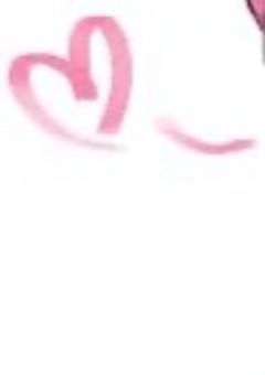 irxsの娘、腐女子でした。