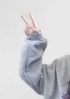 新しくできた弟達、冷たすぎるんですけど!?の番外編!