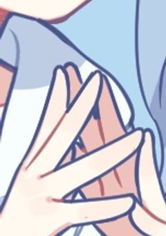 irxsの子ども組には秘密があって…