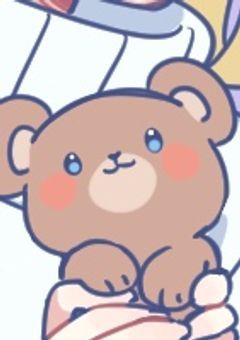 子ども組、女子になっちゃった