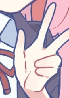 主と使用人の恋でもいいですか...?