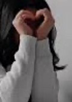 静かに暮らしてたいのに!!(泣