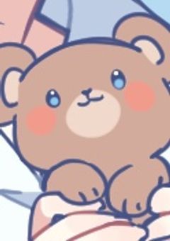 朝、起きたらショタでした。