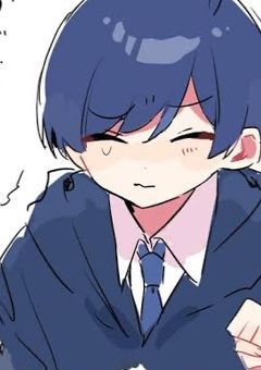 女子化したらメンバーからの告白が止まりません。