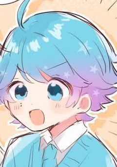 陰キャの僕、がんばります！