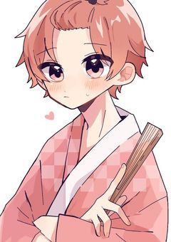 彼氏が塩すぎるんだが（（