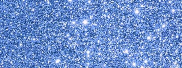 天宮まろん 🎧🐾💎 弱低浮さんの壁紙画像