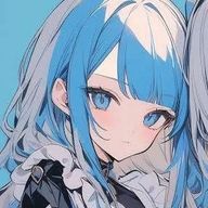 天宮まろん🎲🤪💎💕     🎧🐾💎 弱低浮さんのアイコン画像