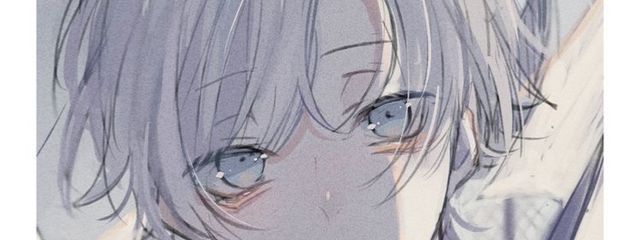 むと。さんの壁紙画像