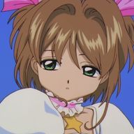 めさんのアイコン画像
