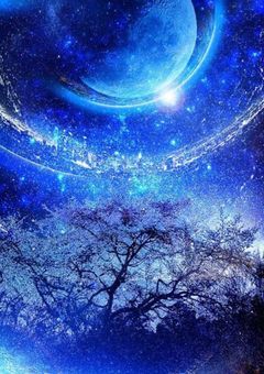 放課後、君の隣で