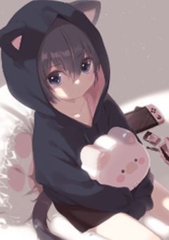 まさかの〇〇！？