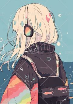 夢が覚めない夜