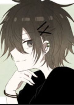 兄と弟がシスコンすぎる！