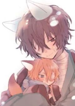 転生しちゃお.../ln