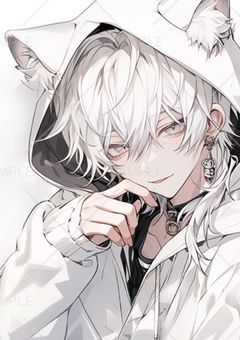 転生したら村！？