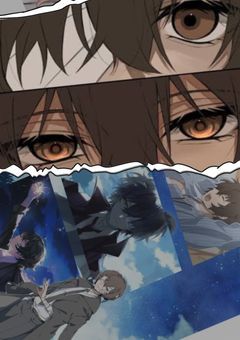 じんとさなのほのぼの感動物語！